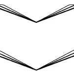 دارالترجمه انگلیسی ایتالیایی ویرایه ونک