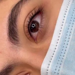  آموزشگاه و آرایشگاه هانیه مقدم