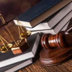 وکیل پایه یک دادگستری مهدی نقی بیرانوند