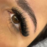 آرایشگاه زنانه و سالن زیبایی مریم سپهری