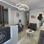 لوگوی کلینیک پوست مو زیبایی و لاغری باران