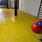 باشگاه بانوان سه نیک