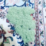 قالیشویی تریتا