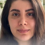 سالن زیبایی و آکادمی ویوگ