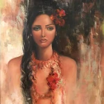 آموزشگاه نقاشی آبتین