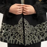  مزون گالانت