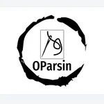 مزون اپارسین
