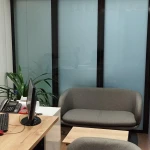 دفتر ترجمه رسمی شماره 1017 - آقای ترجمه