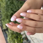 تصویر مرکز تخصصی ناخن ‌‌مژه فائزه کرم