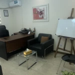 تصویر روانشناس-روانکاو دکتر سید حسین فلسفی
