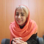 نمونه کار دکتر روانشناس مرضیه هوشنگی