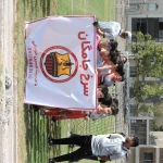 تصویر مدرسه فوتبال سرخ جامگان