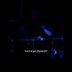 آموزشگاه موسیقی نوای معاصر