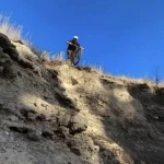 آرایشگاه مردانه و سولاریوم آرش نظری