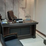 نمونه کار روانشناس بالینی و مشاور | رضا کاکرودی