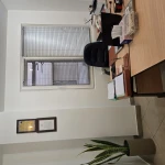 تصویر وکیل پایه یک دادگستری مهشید شریفات