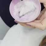 مرکز تخصصی پوست و زیبایی سعیده