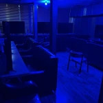 گیم نت متروگیم