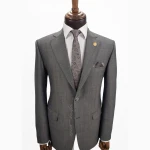 مُد و استایل آقای مُد