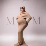  آتلیه تخصصی ریحان