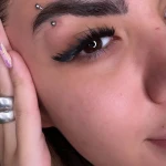 سالن زیبایی و آموزشگاه کلبه نیلوفر