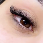 سالن زیبایی تخصصی مژه سارا فیروزی