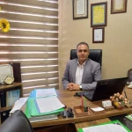  دفتر وکالت حمید اصلانی