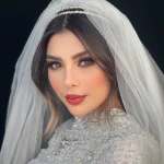 سالن زیبایی و آرایشگاه سپیدار