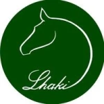 باشگاه سوارکاری شکی