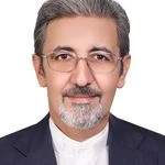 وکیل پایه یک دادگستری دکتر رجبی صدیقی