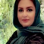 لوگوی دفتر وکالت فائقه موسوی