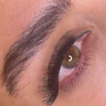 سالن زیبایی وانیا