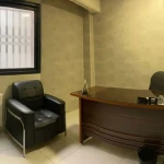 تصویر دکتر روانشناس مهتاب یوسفی