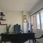 تصویر مهدی گودرزی وکیل پایه یک دادگستری