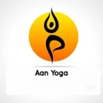 استودیو  ( آن ) یوگا