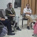 آکادمی زبان مایندورا