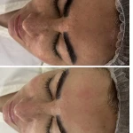 کلینیک تخصصی پوست و مو آرام