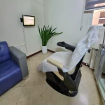 تصویر حس تحول شمیرانات