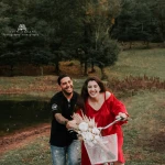 استودیو عکاسی و فیلمبرداری انصاری