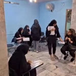 آکادمی زبان های خارجی هیوا