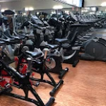  باشگاه ورزشی بهمنی