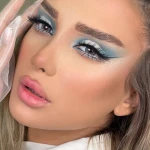 آموزشگاه و مرکز تخصصی عروس سمیه زمانی