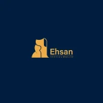 نمونه کار کلینیک دامپزشکی احسان