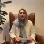 نمونه کار دکتر روانشناس سمیرا منصوری