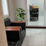  دفتر وکالت زهرا سالاری پور