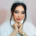 تصویر سالن زیبایی ایران درما