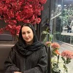 لوگوی زهرا حسنی ( روانشناس و روان درمانگر )