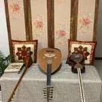 آموزشگاه موسیقی سخن