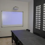 آموزشگاه زبان اندیشه قلم