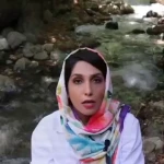 روانشناس دکتر مریم مویدی مهر